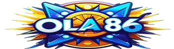 Logo Ola86