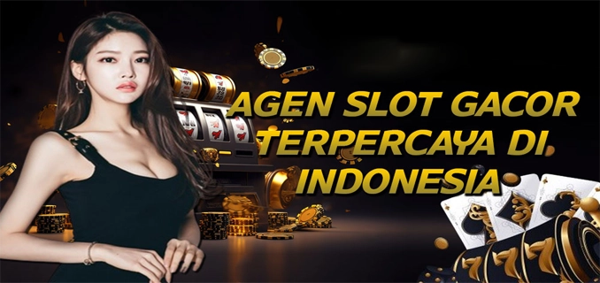 Ola86 Togel